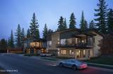 2165 Bellerive Ln - Photo 1