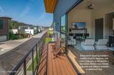 2165 Bellerive Ln - Photo 18