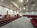 512 Mullan Ave - Photo 10