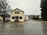 512 Mullan Ave - Photo 2
