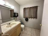 512 Mullan Ave - Photo 23