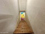 512 Mullan Ave - Photo 27