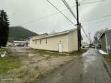512 Mullan Ave - Photo 7