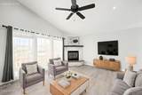 2617 Blueberry Cir - Photo 10