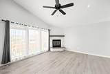 2617 Blueberry Cir - Photo 11