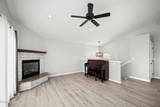 2617 Blueberry Cir - Photo 12
