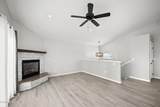2617 Blueberry Cir - Photo 13