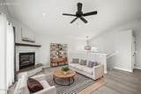 2617 Blueberry Cir - Photo 14