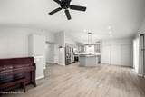 2617 Blueberry Cir - Photo 15