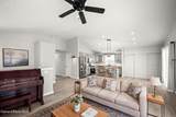 2617 Blueberry Cir - Photo 16