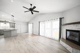 2617 Blueberry Cir - Photo 17