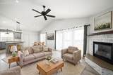 2617 Blueberry Cir - Photo 18