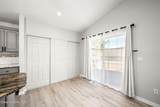 2617 Blueberry Cir - Photo 21