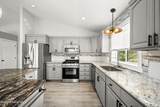 2617 Blueberry Cir - Photo 23