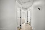 2617 Blueberry Cir - Photo 27