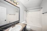 2617 Blueberry Cir - Photo 28