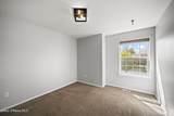 2617 Blueberry Cir - Photo 29