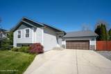 2617 Blueberry Cir - Photo 3