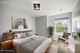 2617 Blueberry Cir - Photo 30