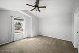 2617 Blueberry Cir - Photo 31