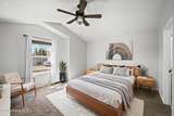 2617 Blueberry Cir - Photo 32