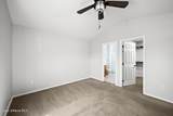2617 Blueberry Cir - Photo 33