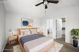 2617 Blueberry Cir - Photo 34