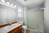 2617 Blueberry Cir - Photo 35