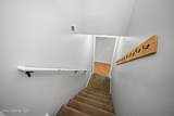 2617 Blueberry Cir - Photo 36
