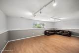 2617 Blueberry Cir - Photo 37