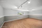 2617 Blueberry Cir - Photo 38