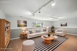 2617 Blueberry Cir - Photo 39