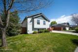 2617 Blueberry Cir - Photo 4