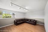 2617 Blueberry Cir - Photo 40