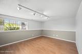 2617 Blueberry Cir - Photo 41