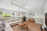 2617 Blueberry Cir - Photo 42