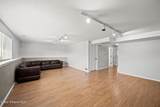 2617 Blueberry Cir - Photo 43