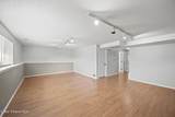2617 Blueberry Cir - Photo 44