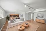 2617 Blueberry Cir - Photo 45