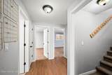2617 Blueberry Cir - Photo 46