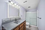 2617 Blueberry Cir - Photo 47