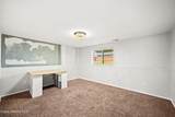 2617 Blueberry Cir - Photo 48