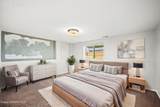 2617 Blueberry Cir - Photo 49