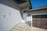 2617 Blueberry Cir - Photo 5