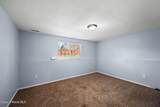 2617 Blueberry Cir - Photo 50