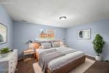 2617 Blueberry Cir - Photo 51