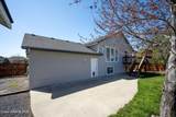 2617 Blueberry Cir - Photo 53