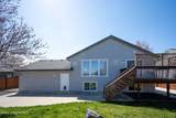 2617 Blueberry Cir - Photo 54