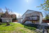 2617 Blueberry Cir - Photo 55