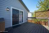 2617 Blueberry Cir - Photo 56